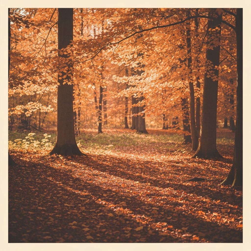 Tent Stay Right on Beach - Image 5