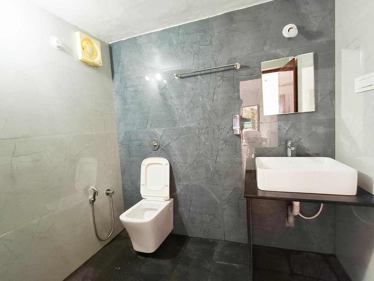 Couple Room - Image 3