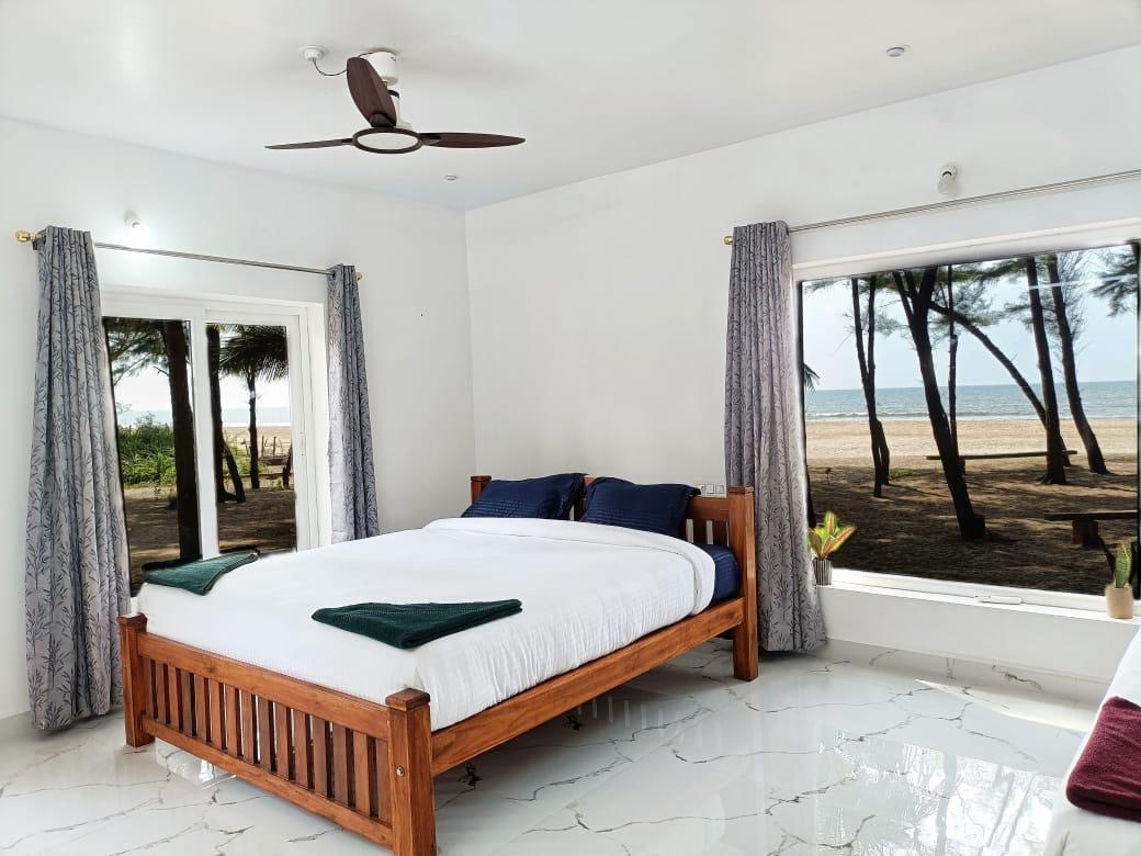 Couple Room - Image 2