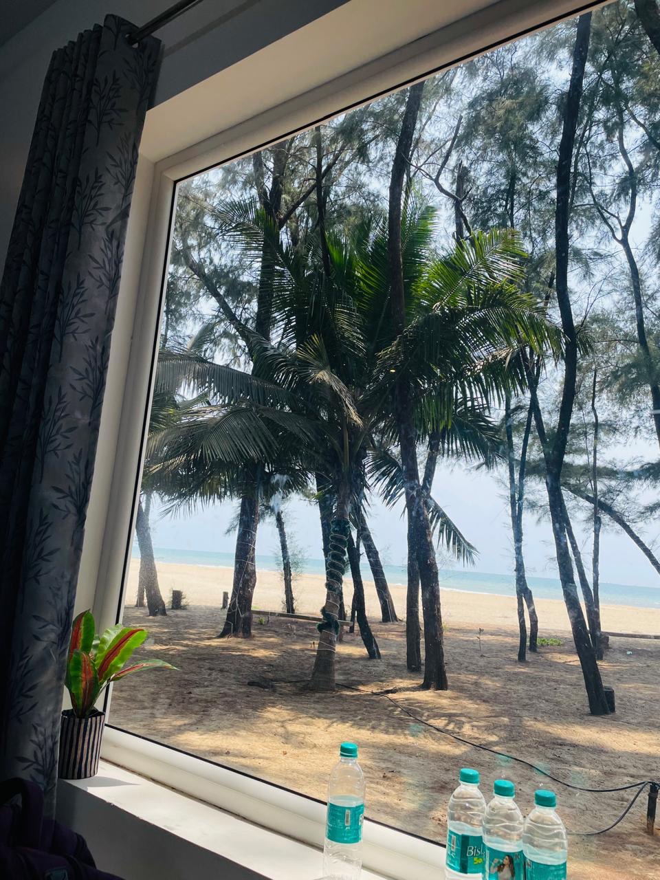 Couple Room - Image 1