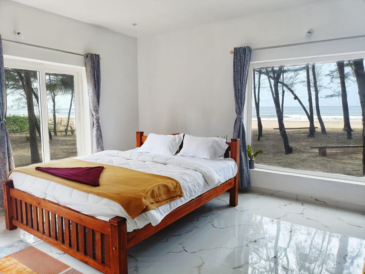 Couple Room - Image 4