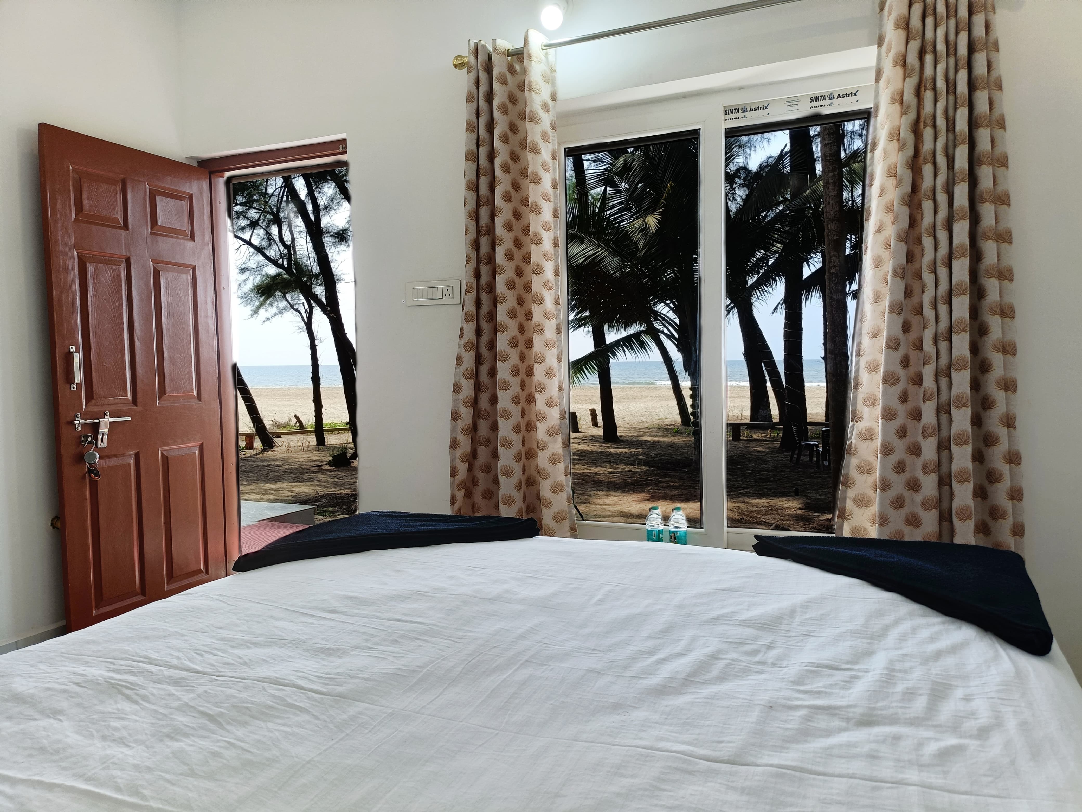 Couple Room - Image 6