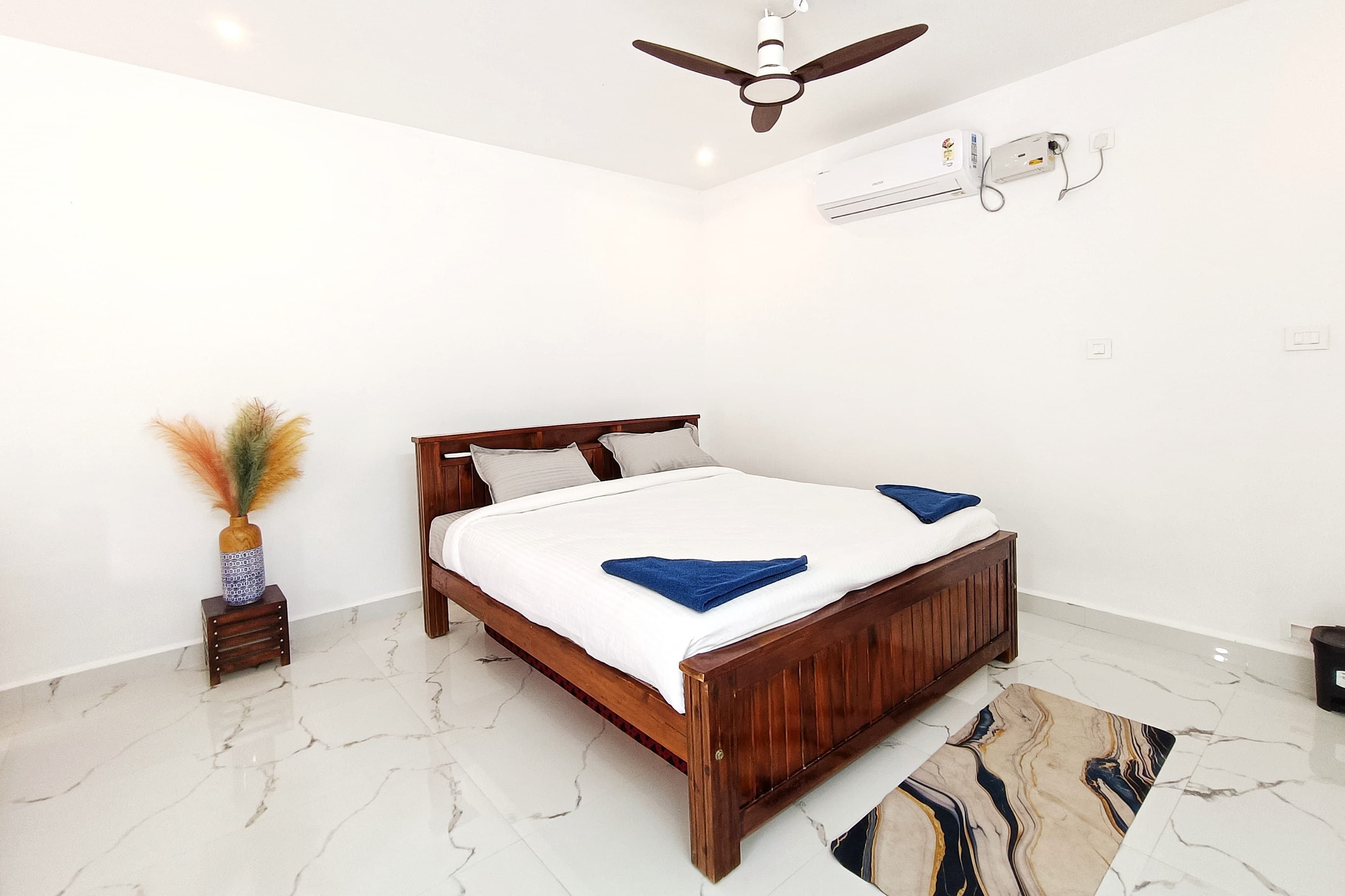 Couple Room - Image 7