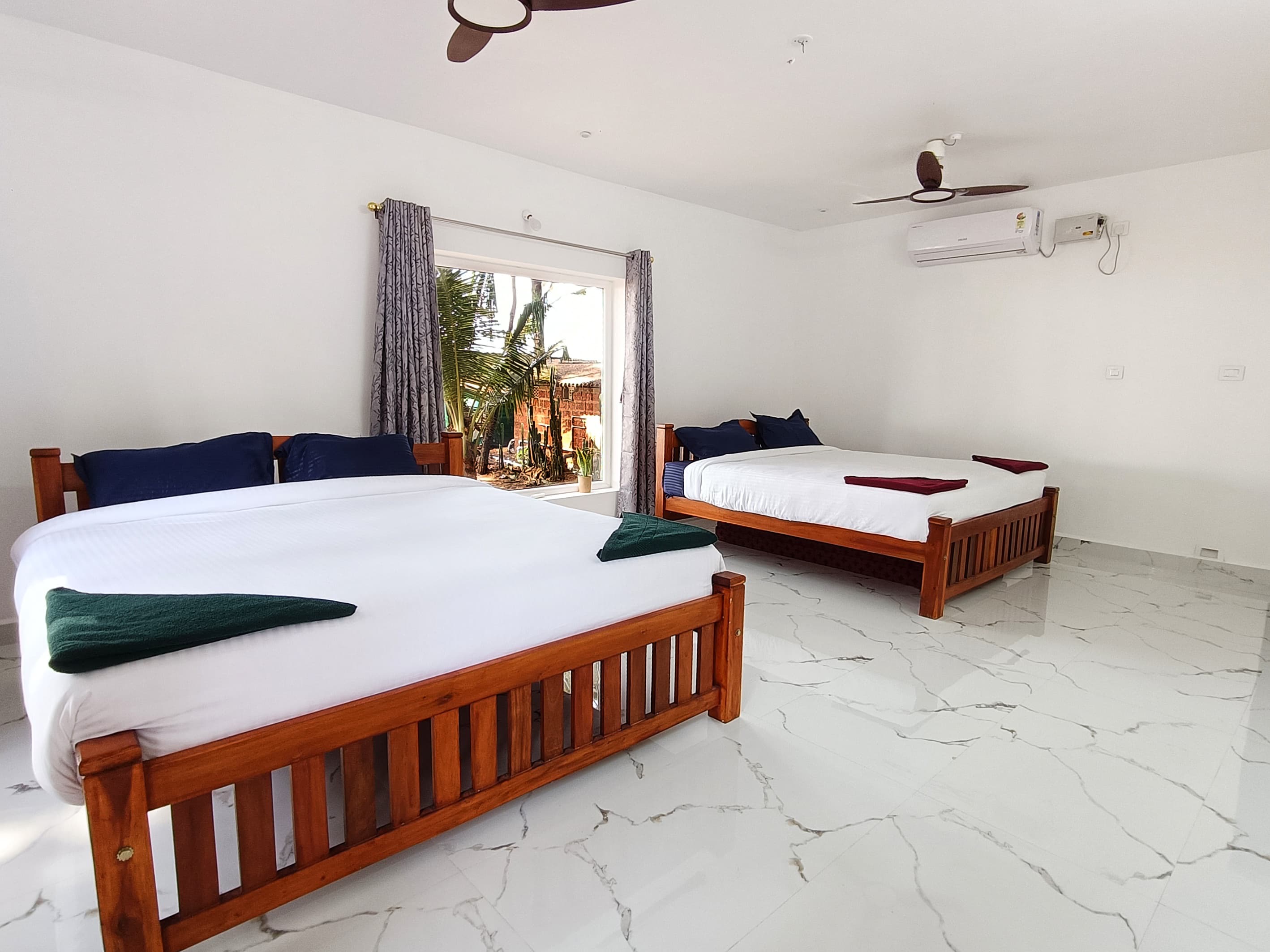 Presidential Suite Room - Image 1