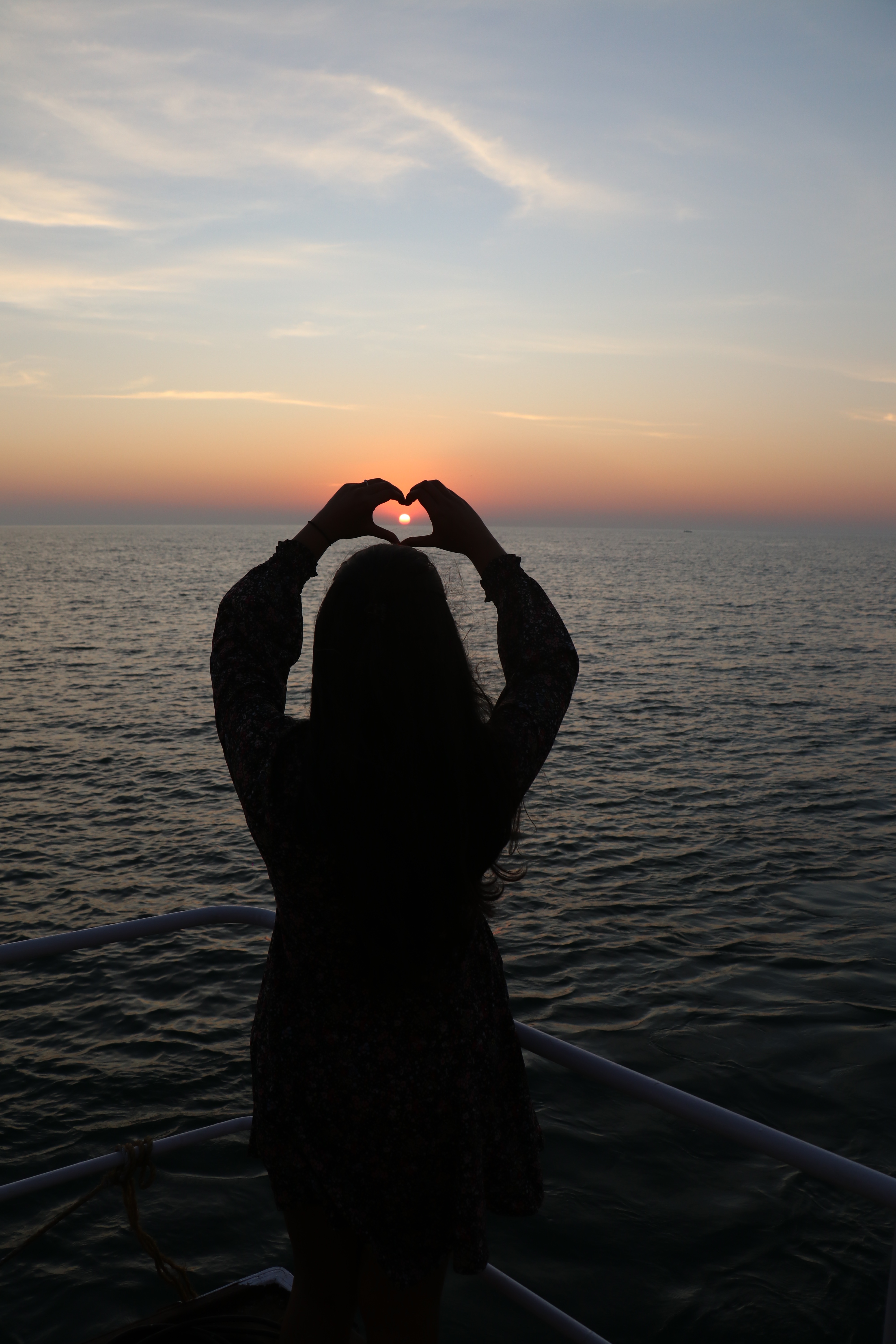 Whitepearl Sunset Cruise - Image 2